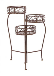 2x P.Fiore 3 Melanie an Marr Container