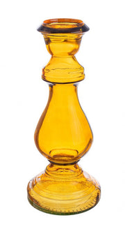 4x Candelabro VT Jody Ambra H40