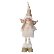 Angelo Fabric Gold CM21X12H46