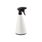 Gartenclub White Vebulizer