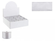 12x Stefy Grey 4M Disp12 Band