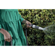 Self -Sestimate -Röhre in Italien - Aquapop Grey Easy 15 mt