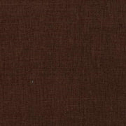 Braune Faserfasergrenze Deckung