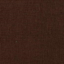 Braune Faserfasergrenze Deckung