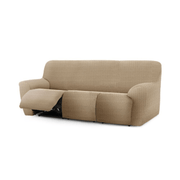 Coverdano Jaz Lieling 3 Sitze Beige 200-260