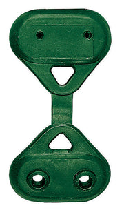 Shadow Network Fixing Hook