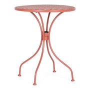 Lizette Bitter D60 Tisch im Freien