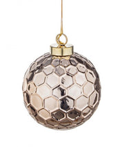 6x Sphere Mirage S3 Pink Gold