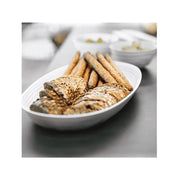 Tierra Clay Scope Tably