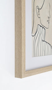 C-C verfeinert 214 30x40