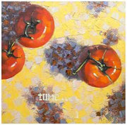 LP-0745B CM80X80 Tomatengerüst