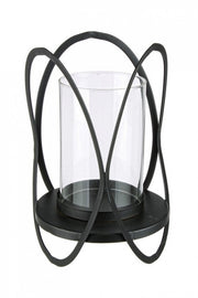 2x P.Candela Adhira Black H39