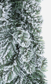 Crown Innsbruck Snowy D75