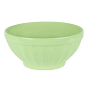 Cimeto Green Bowl CMø23xh10x23