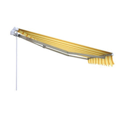 Beige und OCA ITACA OCA 250x200 cm