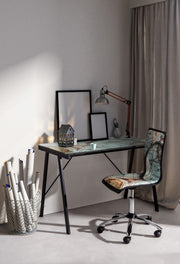 Ecophelle Sephy Sleple Stahl Youon Gulliver