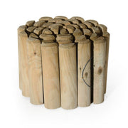 Holzholz Holz 200x25x5 cm