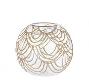 6x P.Candela VT Prism Schillern l