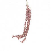 Hyded roter großer Pernice Bacca H110 cm