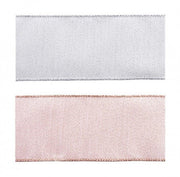 12x Stefy 4m ASS2 Disp12 Band