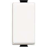 Unipolarer Taste 10a Bticino Matix