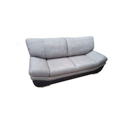 2 Sitzer -Sofa Largo Mainz 195