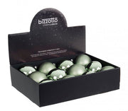 2x Display12 VT Green Sphere CIN AS D80 5645