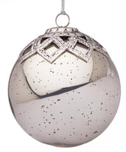 4x Sphere VT Elegantia Gold C.