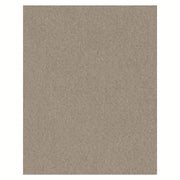 Doppelbett Sondrio Tortora Effez Container