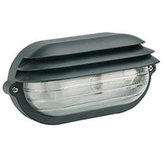 Große E27 Applique et Black Play Line