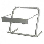 Wandhalter für Spulen Ø mm 300 - 360, Abmessungen 290 x 230 mm