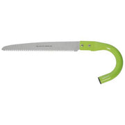 30 cm Regenschirmhülle