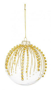 8x Sphere vt Jem Gold D100