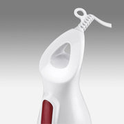 MX01 Immersion Mixer