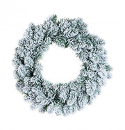 6x Crown Innsbruck Snowy D45