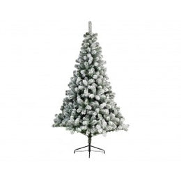 Cap Cloized Christmas Tree 117 x 180 h cm
