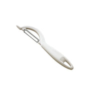 Pelapat mit gezackter Klinge bald 19 cm