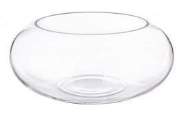 4x Vase VT Ampourse D30