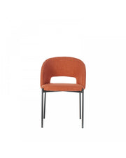 2x Stoffstuhl - Greta