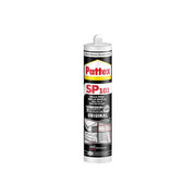 Pattex SP-101 weißes Dichtmittel