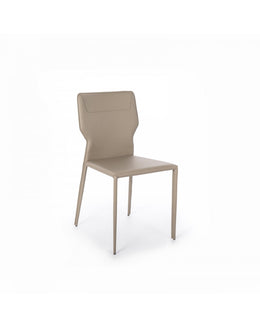 2x Similoio Chair - Kim
