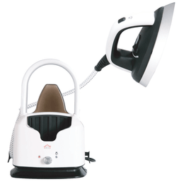 Professioneller Kessellastkontinu