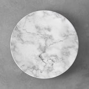 Wurkschale weißer Boden Ø 21 cm