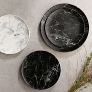 Marmory Breakfast Gericht 21,5 cm