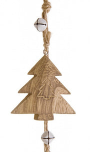 12x String 3f Rohpino