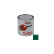 IMAX IMAX Brilliant Classic Green Spring Max Meyer 0,500 LT Eisenholz