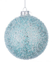 8x Sphere VT Sparkle D100