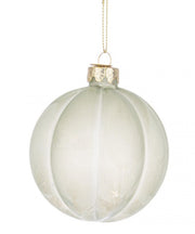 12x Sphere VT Satiny Green D80