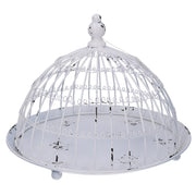 Setzen Sie 2 Tablett C/US-0948 Deckel