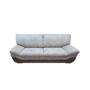 2 Sitzer -Sofa Largo Mainz 195